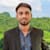 Md. Tutul Ali