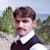 sarfraz