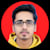 Muhammad Sohail