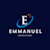 Emmanuel R