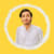 Ammar Ali