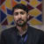 Irfan Khetran