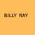 Billy R