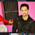 Vikas Thakur