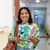 Tanisha D