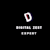Digital Z