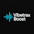 Vibetrax B