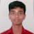 Nirmal