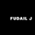 Fudail J