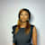 Odili Ifeanyi