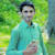 Azam Khan