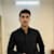 Javed Ali