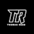 Thomas R
