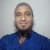 ahasan_rstudio