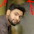 Awais G