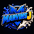 Marvins Joa