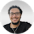 Gabriel Souza
