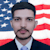 M Salahuddin