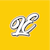 Logoexpert
