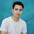 Qadir Bakhsh
