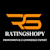 Rating S