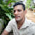 Douglas Silva