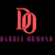 Darrel