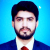 Sarmad Baig