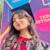 Amina Arif