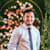 Saif Newaz Sany