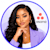 AYOMIDE KA