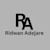 Ridwan Adejare