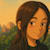 Miho.