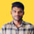 Sugam Sahu