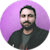 Waqas