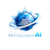 WINTER TECH AI