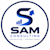 Sam A