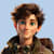 Justin