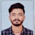 Ashutosh R