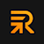 Revek