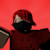 Devima
