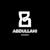 ADEEZAT. J