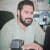 Salman Aslam