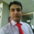 mufarooq2007