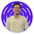 Ammad A