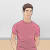 Troy