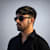 AHSAN