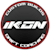 Igor K