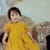 Maleeha R