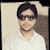 Ali Raza
